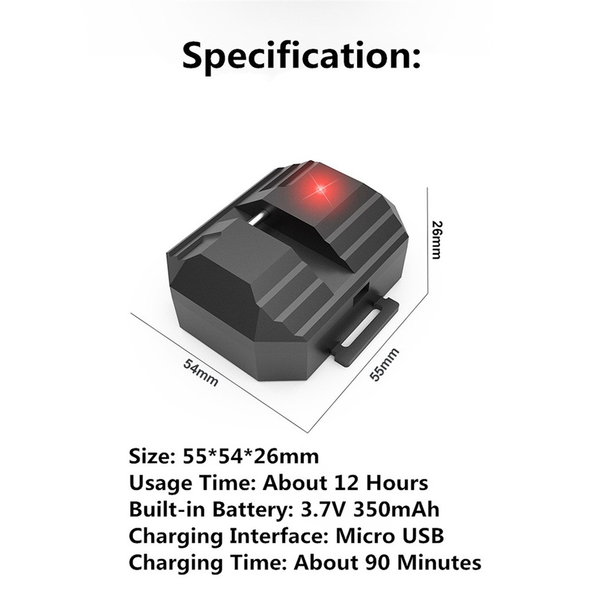 Drone Airdrop ระบบสําหรับ DJI  - Dji Drone Mini 3 บทวิจารณ์และราคา