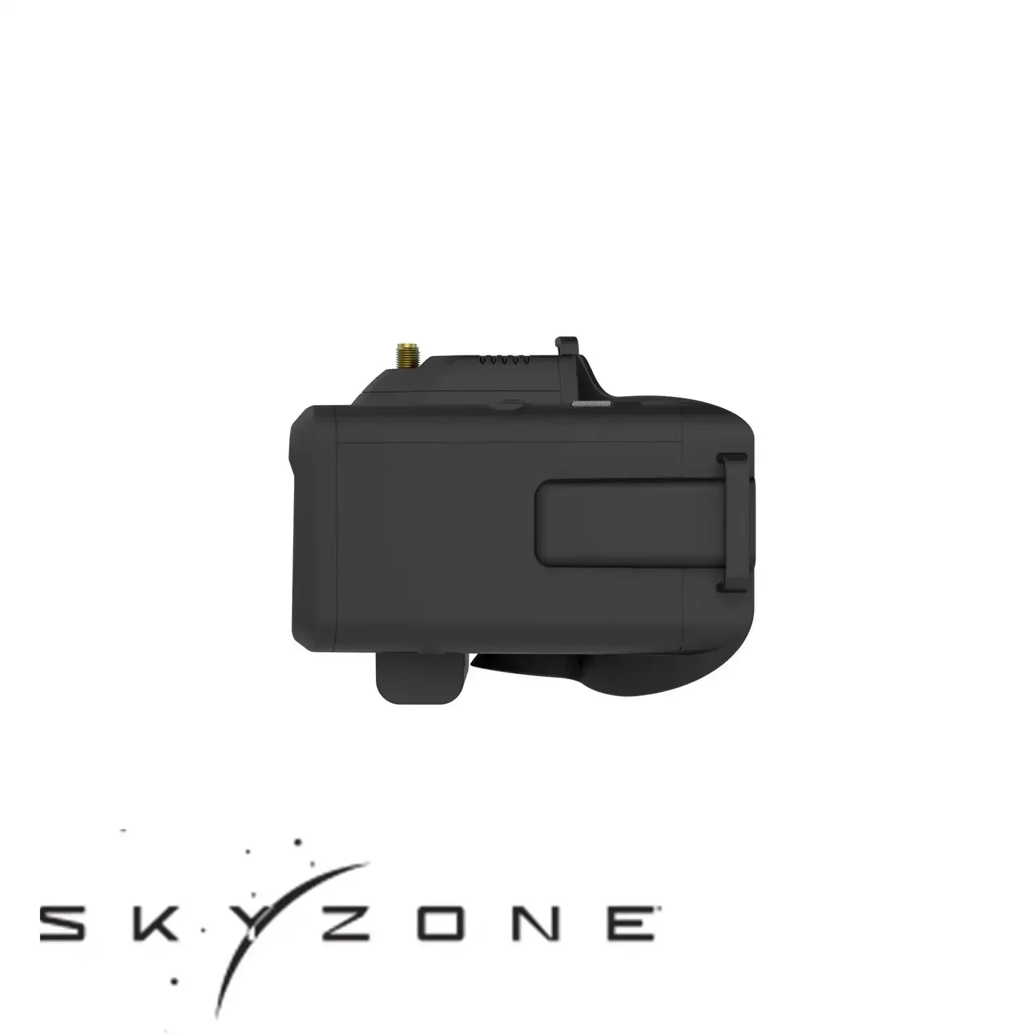 แว่นตา FPV รุ่น Skyzone COBRA  - Drone Racing Goggles บทวิจารณ์และราคา