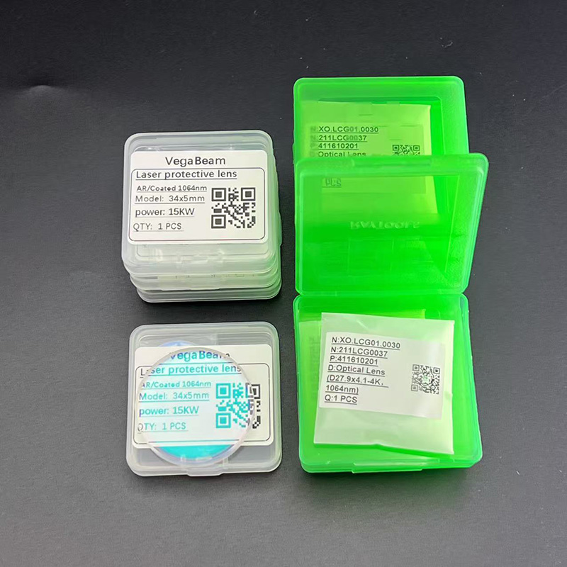 เลนส์ป้องกันเลเซอร์ Raytools ข - Holy Stone Drone Hs720 บทวิจารณ์และราคา