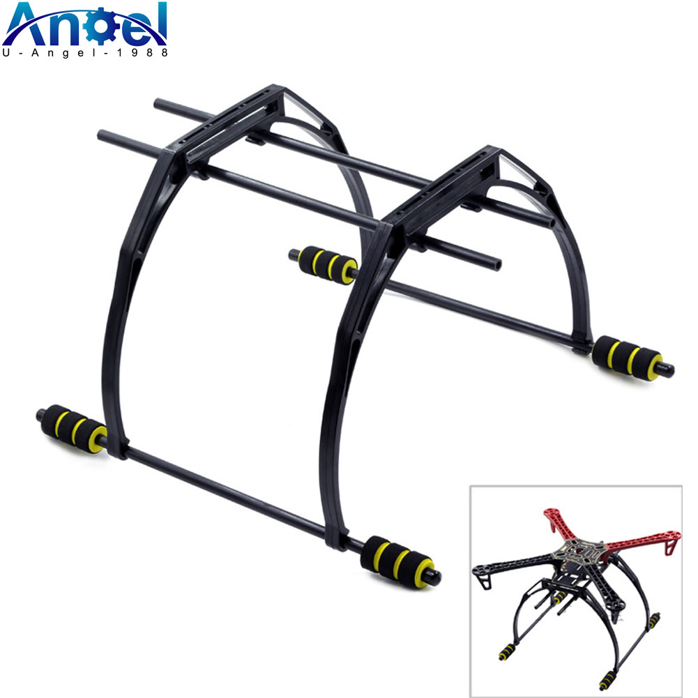 Drone Landing Gear สําหรับ F33 - Drone Racing Gate บทวิจารณ์และราคา