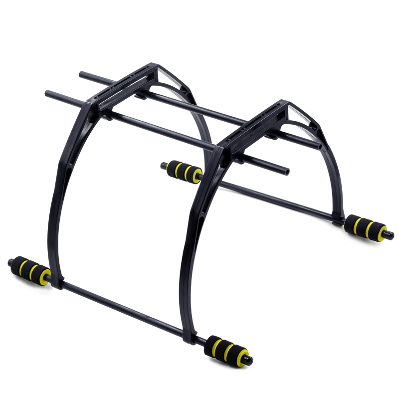 Drone Landing Gear สําหรับ F33 - Drone Racing Gate บทวิจารณ์และราคา