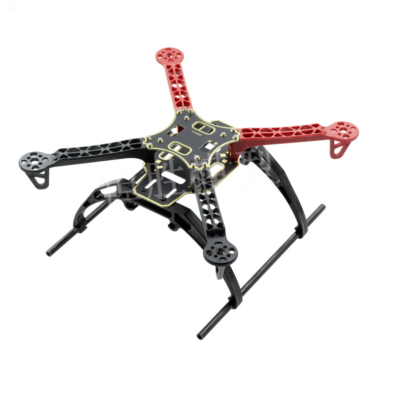 Drone Landing Gear สําหรับ F33 - Drone Racing Gate บทวิจารณ์และราคา