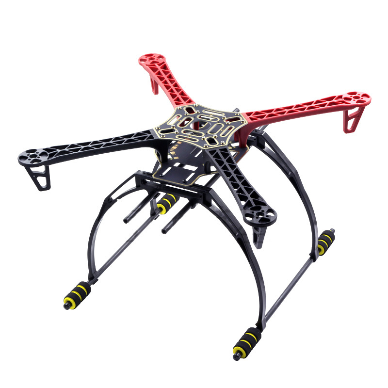 Drone Landing Gear สําหรับ F33 - Drone Racing Gate บทวิจารณ์และราคา