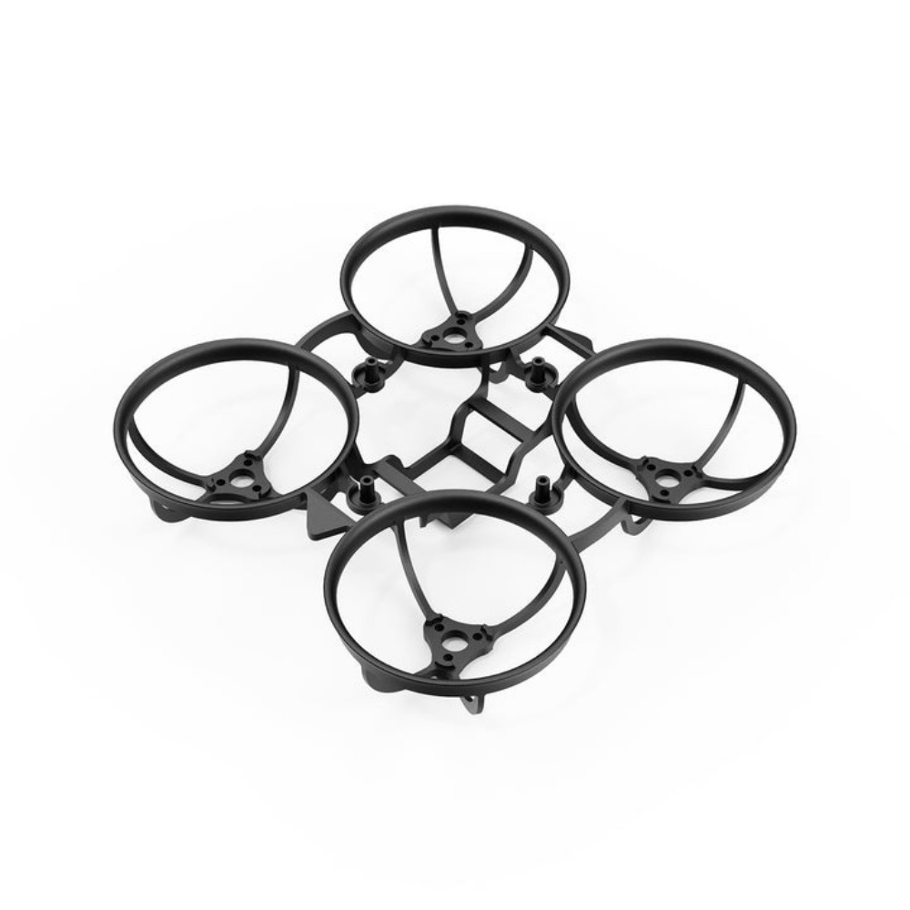 ชุดโครงเครื่องบินไร้คนขับ BETA - Drone Racing Gate บทวิจารณ์และราคา