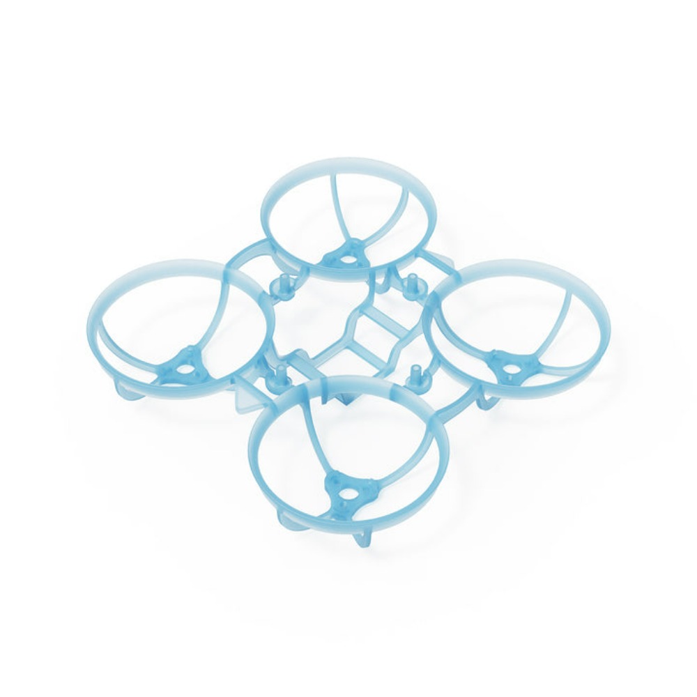 ชุดโครงเครื่องบินไร้คนขับ BETA - Drone Racing Gate บทวิจารณ์และราคา