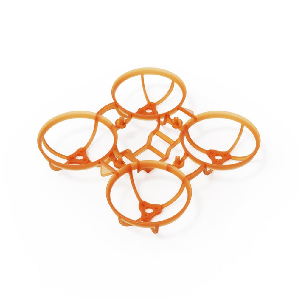 ชุดโครงเครื่องบินไร้คนขับ BETA - Drone Racing Gate บทวิจารณ์และราคา
