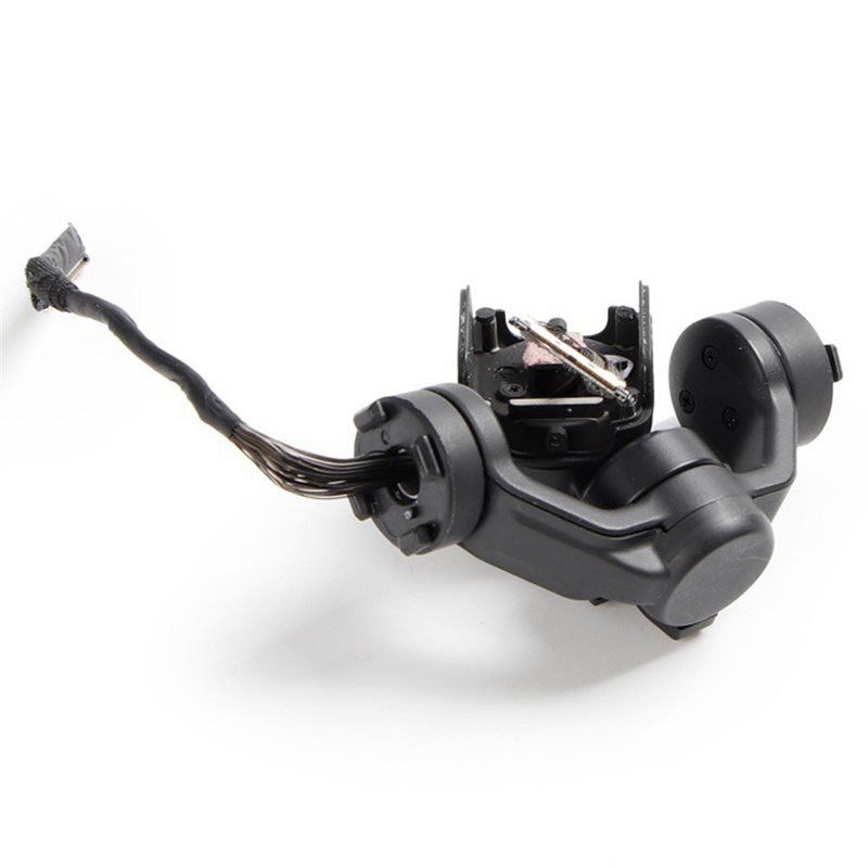 สุดยอดนวัตกรรม - ชุดประกอบแกนก - Dji Drone Mini 3 บทวิจารณ์และราคา